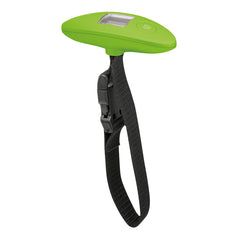 Báscula para Maletas en Carcasa de ABS
