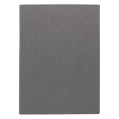 Libreta Jotter con Notas y Banderas Adhesivas 3 en 1