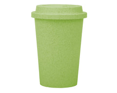 MOCCA