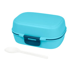 SET DE LONCHERA GREGORY