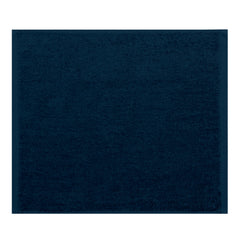 Toalla Deportiva Rally de Algodón