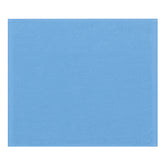 Toalla Deportiva Rally de Algodón