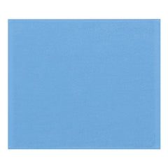 Toalla Deportiva Rally de Algodón