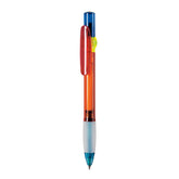 Bolígrafo Allegra Mix
