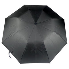 Paraguas Tamesis