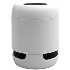 Bocina Bluetooth Marconi