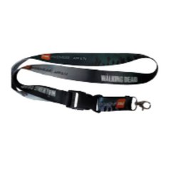 Lanyard Opcion 3