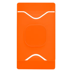 Soporte y Porta Tarjetas para Teléfono 2 en 1