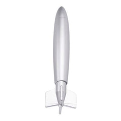 BOLÍGRAFO ROCKET