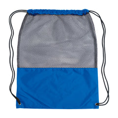 Morral Deportivo de PLPES y Malla