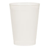 Vaso de Plástico Frost Flex 10 Oz.