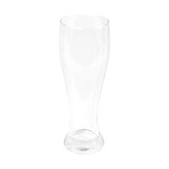 SET DE VASOS PARA CERVEZA MALTIS