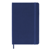 LIBRETA CRAFFT HC12
