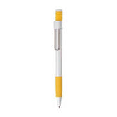 Bolígrafo 560 S4