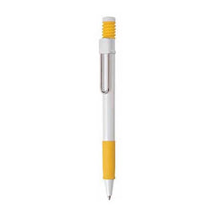 Bolígrafo 560 S4