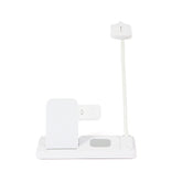 CARGADOR INALÁMBRICO SANCERRE.