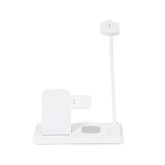 CARGADOR INALÁMBRICO SANCERRE.