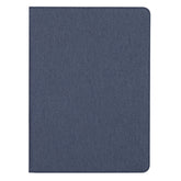 Portadocumentos de PLPES