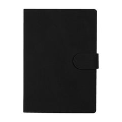 LIBRETA VONIT