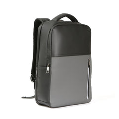 MOCHILA KEHRA.
