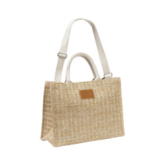 BOLSA KERMEN.