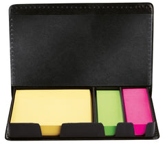 ESTUCHE CPORTA NOTAS
