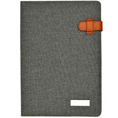 Porta Ipad Dubai