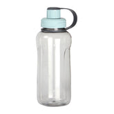 BOTELLA TRIANA 1.5 LTS.