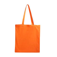 BOLSA COTTON SLIM