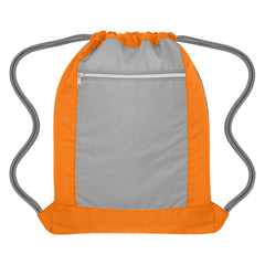 Morral Deportivo de PLPES