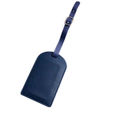 Identificador Karún