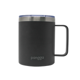 TAZA TERMICA PARA BEBIDAS CALIENTES Y FRIAS