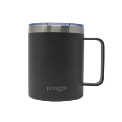 TAZA TERMICA PARA BEBIDAS CALIENTES Y FRIAS