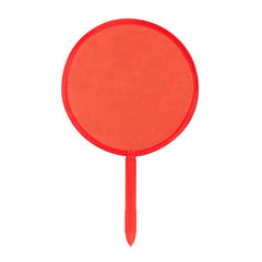 BOLÍGRAFO ABANICO ZAYN