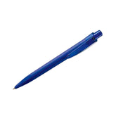 Bolígrafo X-Seven