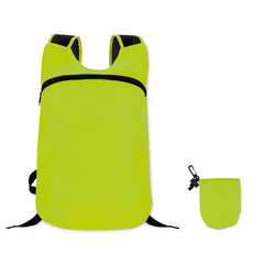 Mochila Deportiva Plegable de PLPES