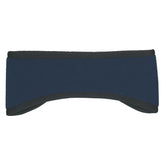 Banda Orejera de PLPES