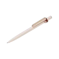 Bolígrafo Linn Rose Gold