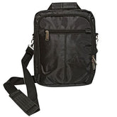 MaletaBolso Porta Ipad Maletin Agasi