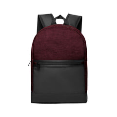 MOCHILA PUKI