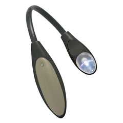 Lámpara de Lectura Flexible