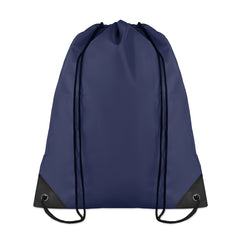 Morral Shoop de PLPES