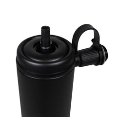 TERMO BOISSON