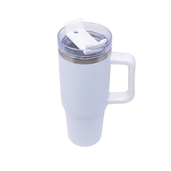 TERMO PARA BEBIDAS CALIENTES