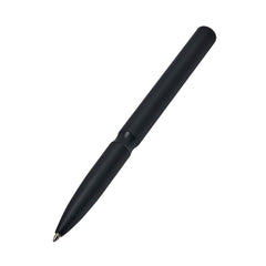 BOLÍGRAFO STYLO