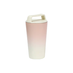VASO LUMIA.
