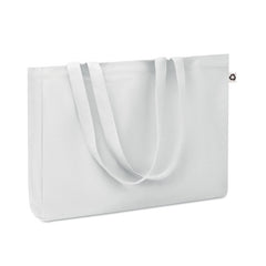 Bolsa de canvas 280 grm²
