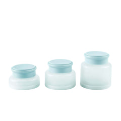 SET DE CONTENEDORES ZUREN