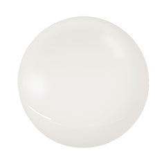 Bálsamo para Labios