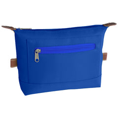 Cosmetiquera de Microfibra